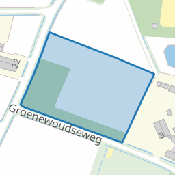 Perceel EML00-H-3384