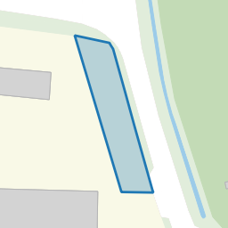 Perceel EML00-H-3388