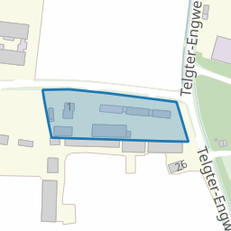 Perceel EML00-H-3389