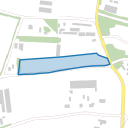 Perceel EML00-H-3393