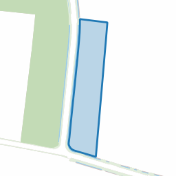 Perceel EML00-H-3398