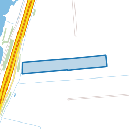 Perceel EML00-H-3401