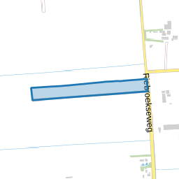 Perceel EML00-H-3403