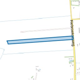 Perceel EML00-H-3404