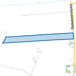 Perceel EML00-H-3406