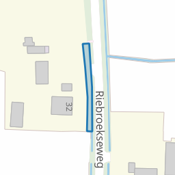 Perceel EML00-H-3411