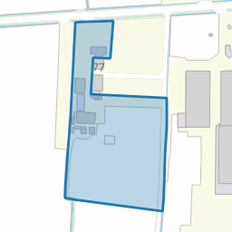 Perceel EML00-H-3414
