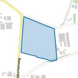 Perceel EML00-H-3415