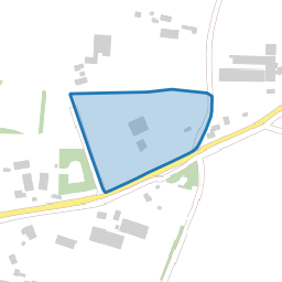 Perceel EML00-H-3419