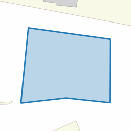 Perceel EML00-H-3420