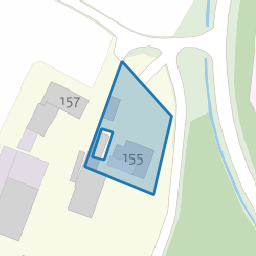 Perceel EML00-H-3426