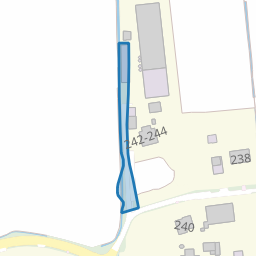 Perceel EML00-H-3429