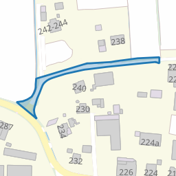 Perceel EML00-H-3430