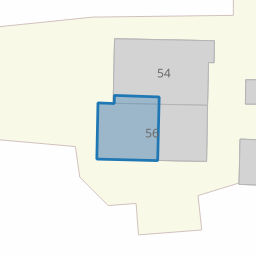 Perceel EML00-H-3432