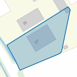 Perceel EML00-H-3434