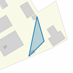 Perceel EML00-H-3436