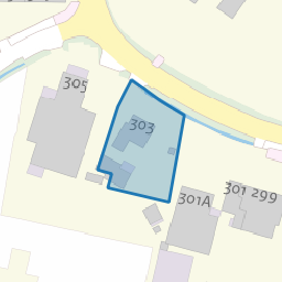 Perceel EML00-H-3441