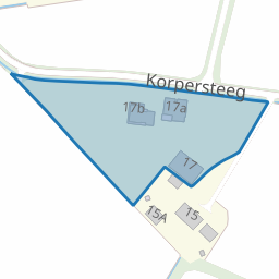 Perceel EML00-H-3442