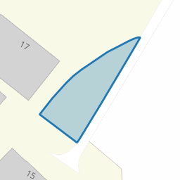 Perceel EML00-H-3444