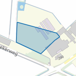 Perceel EML00-H-3451