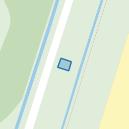 Perceel EML00-H-3455