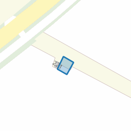 Perceel EML00-H-3457