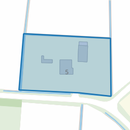 Perceel EML00-H-3459