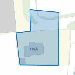 Perceel EML00-H-3463