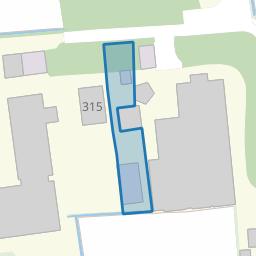 Perceel EML00-H-3465