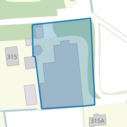 Perceel EML00-H-3466