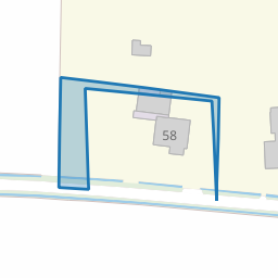 Perceel EML00-H-3467