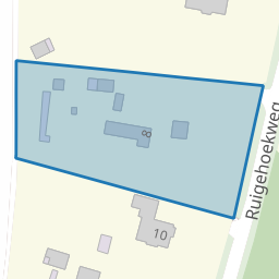 Perceel EML00-H-3471