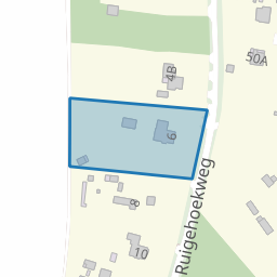 Perceel EML00-H-3472