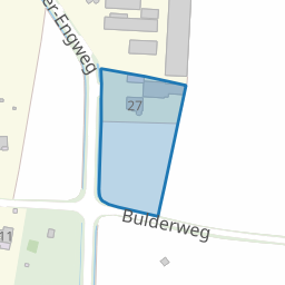 Perceel EML00-H-3474