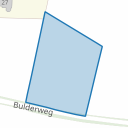 Perceel EML00-H-3475