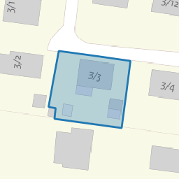 Perceel EML00-H-3477