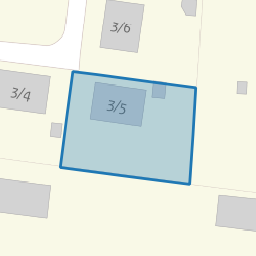 Perceel EML00-H-3479