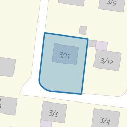 Perceel EML00-H-3483