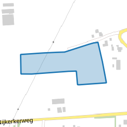 Perceel EML00-H-3489