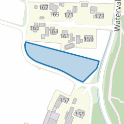 Perceel EML00-H-3490