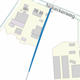 Perceel EML00-H-3493