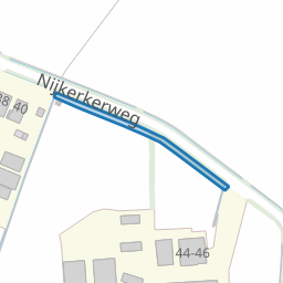 Perceel EML00-H-3494