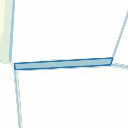 Perceel EML00-H-3496