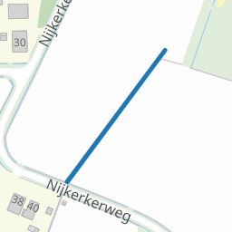 Perceel EML00-H-3500