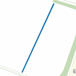 Perceel EML00-H-3502