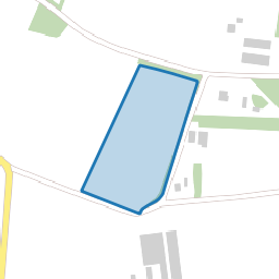 Perceel EML00-H-3503