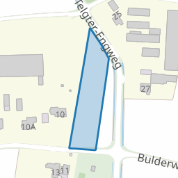 Perceel EML00-H-3505