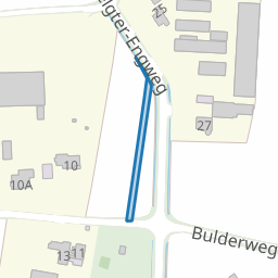 Perceel EML00-H-3506