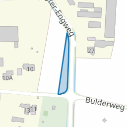 Perceel EML00-H-3507