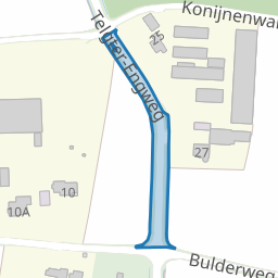 Perceel EML00-H-3508